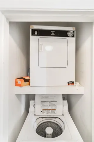 $2,400 | 3329 Rosedale Avenue, Unit 21, University Park, TX 75205