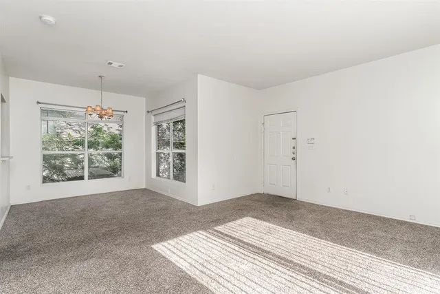 $2,400 | 3329 Rosedale Avenue, Unit 21, University Park, TX 75205