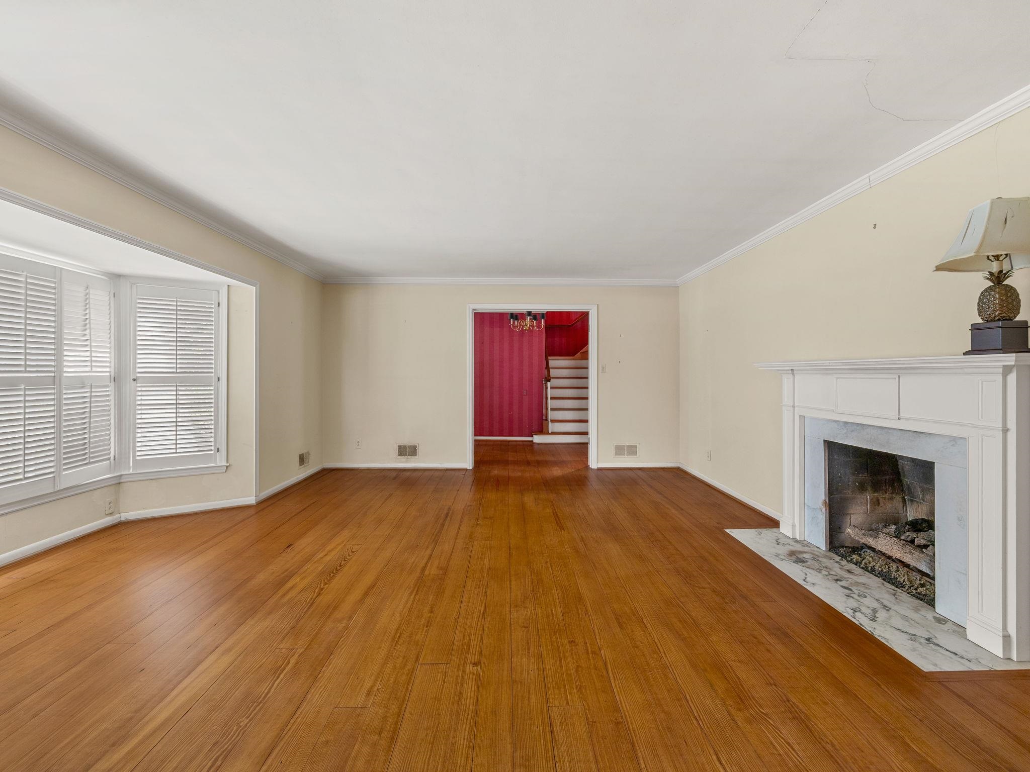 1035 Partridge Road Spartanburg, SC 29302 - Photo 9 of 50 Gallery Image 9