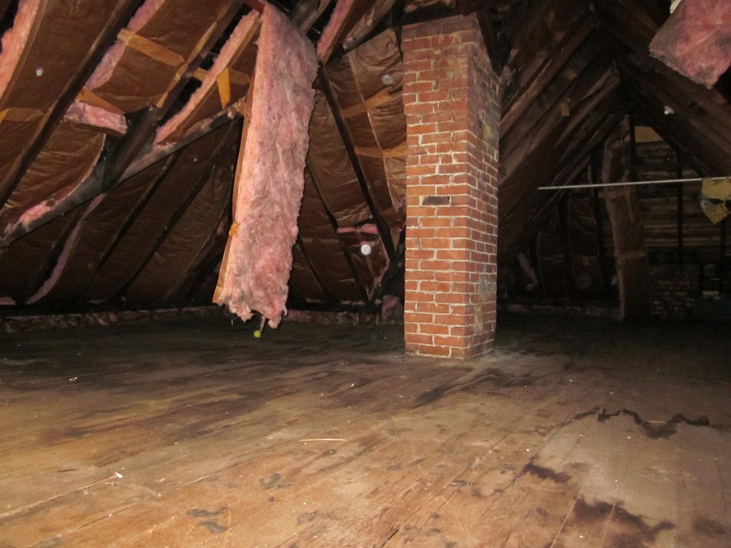 190 Buckingham Street Springfield, MA 01109 - Photo 16 of 16 Gallery Image 16