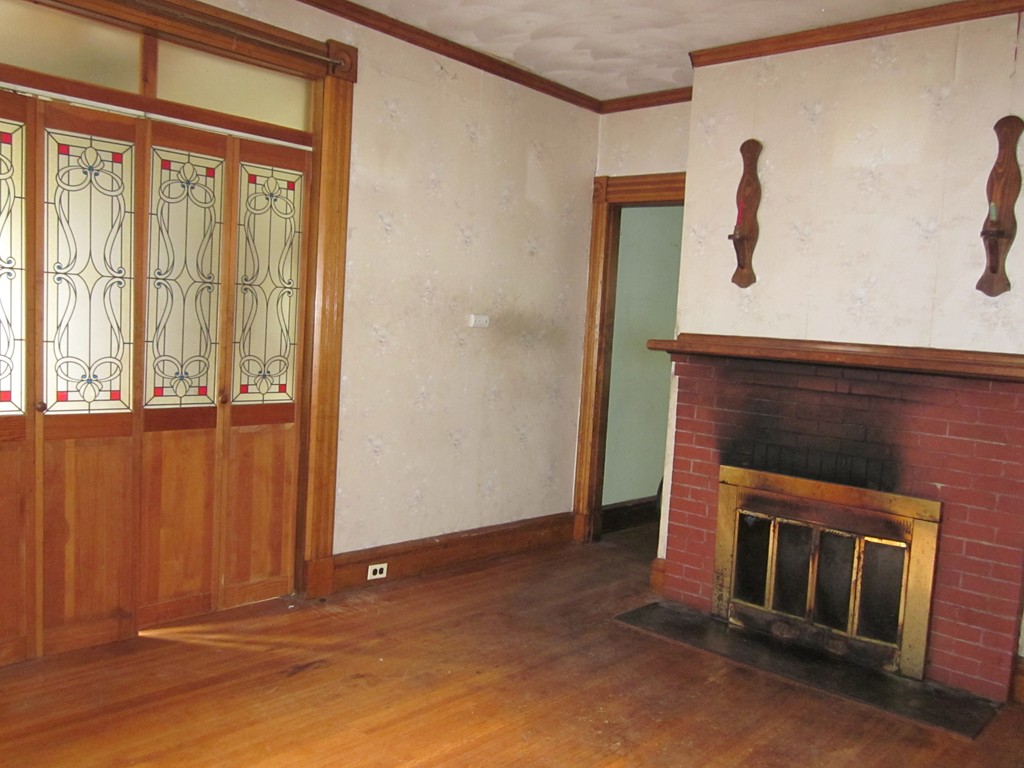 190 Buckingham Street Springfield, MA 01109 - Photo 3 of 16 Gallery Image 3