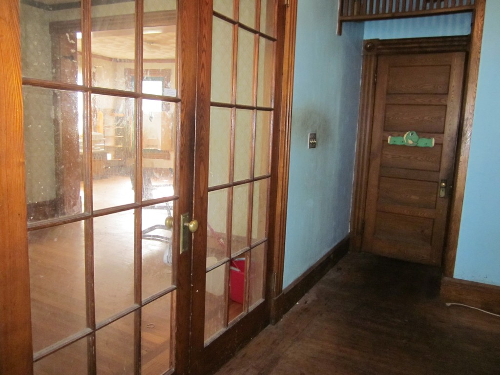 190 Buckingham Street Springfield, MA 01109 - Photo 6 of 16 Gallery Image 6