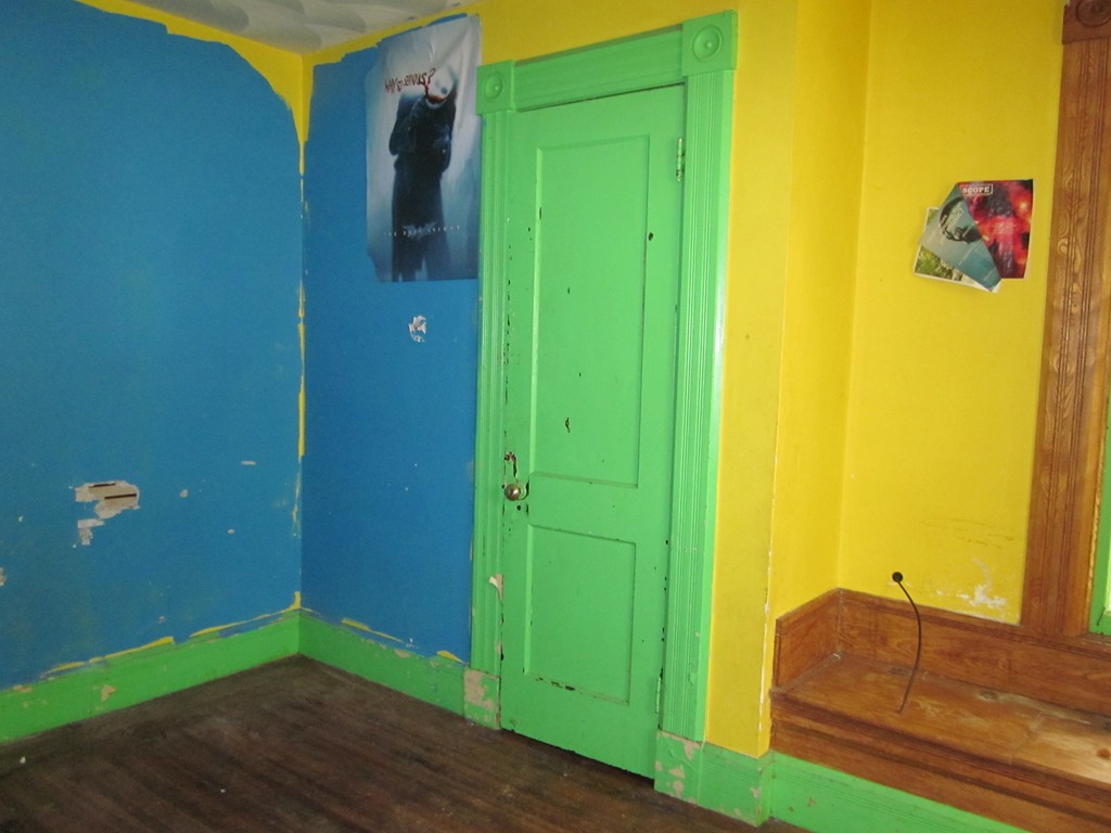 190 Buckingham Street Springfield, MA 01109 - Photo 7 of 16 Gallery Image 7
