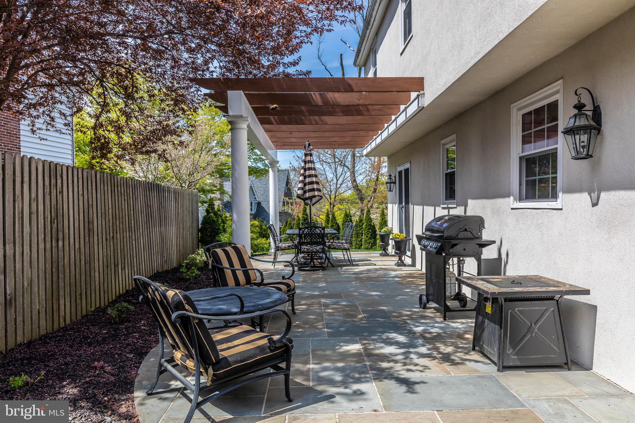 500 Midland Circle Wayne, PA 19087 - Photo 34 of 38