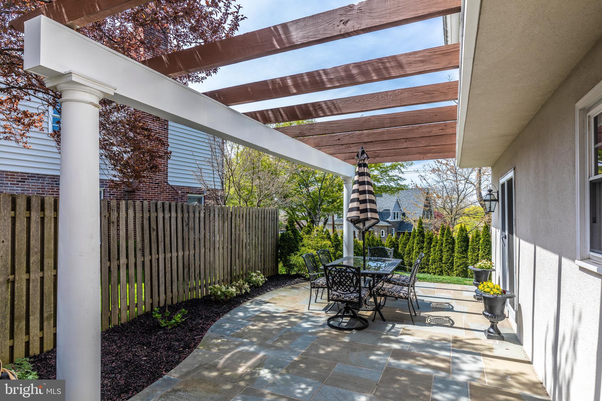 500 Midland Circle Wayne, PA 19087 - Photo 35 of 38