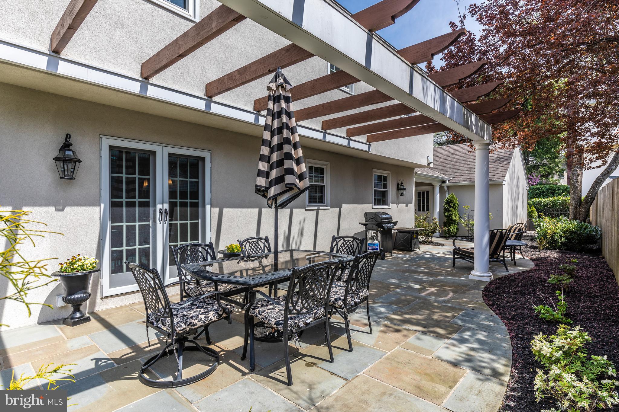 500 Midland Circle Wayne, PA 19087 - Photo 36 of 38