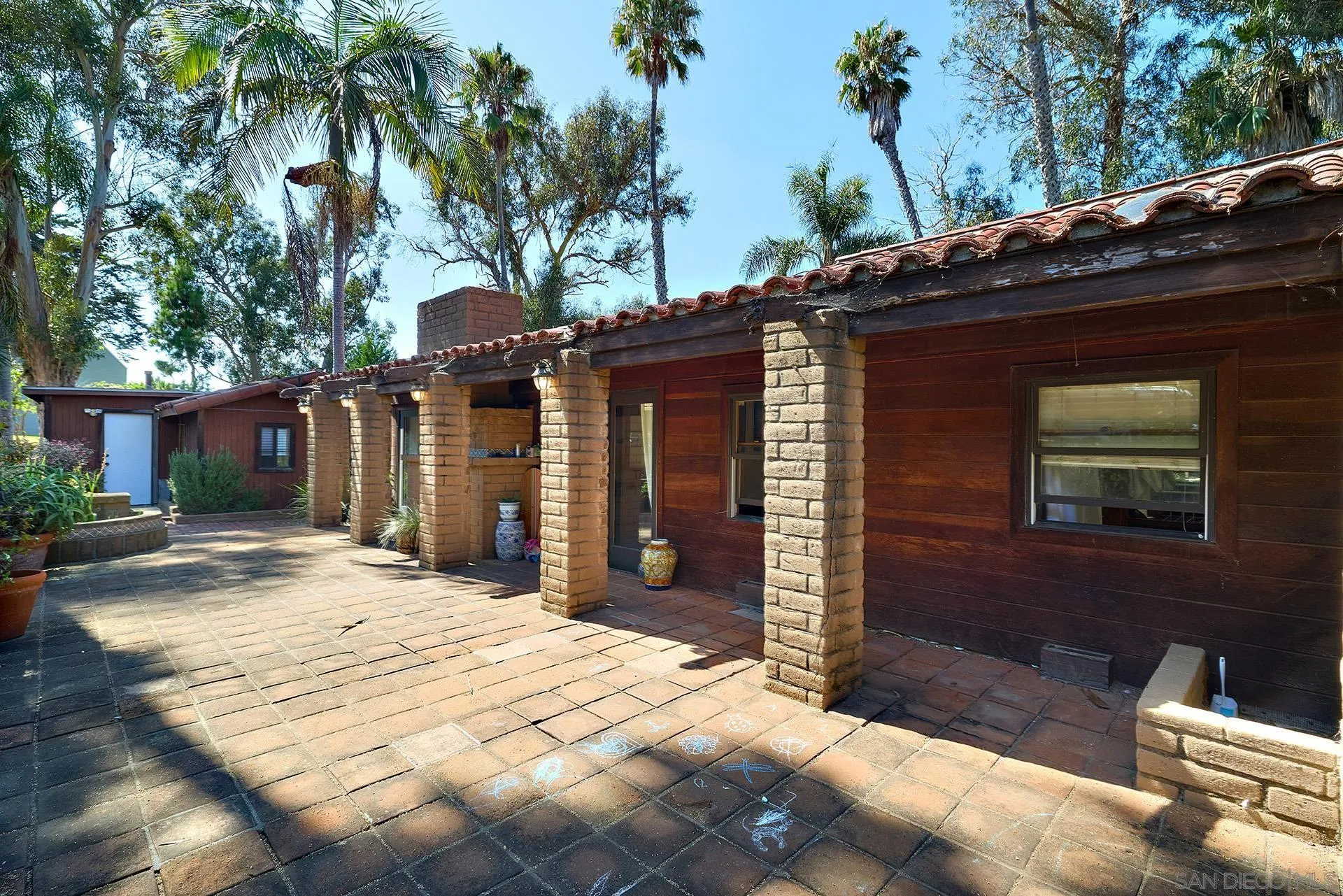 2081 Sheridan Road Encinitas, CA 92024 - Photo 13 of 28 Gallery Image 13