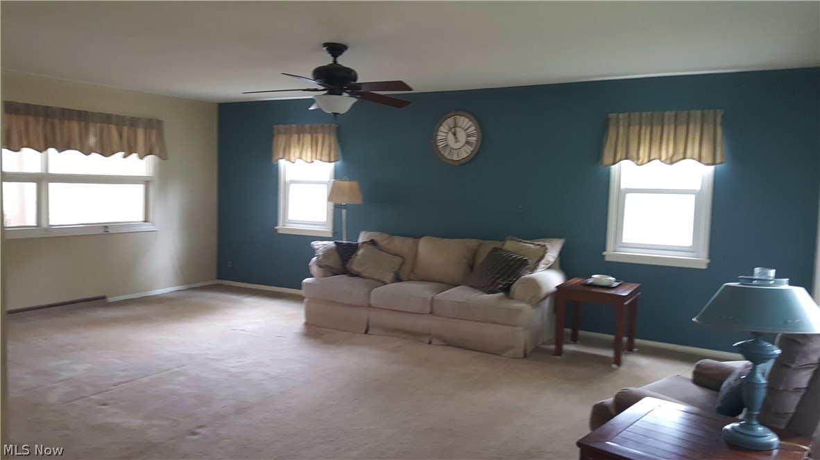 3053 South Medina Line Road Barberton, OH 44203 - Photo 12 of 32 Gallery Image 12