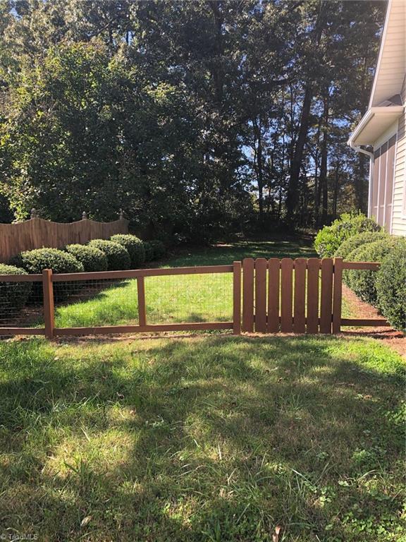 193 Dublin Road Advance, NC 27006 - Photo 11 of 44 Gallery Image 11