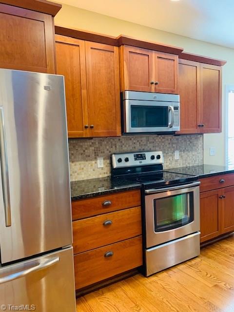 193 Dublin Road Advance, NC 27006 - Photo 12 of 44 Gallery Image 12