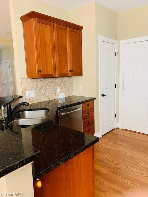 193 Dublin Road Advance, NC 27006 - Photo 14 of 44 Gallery Image 14