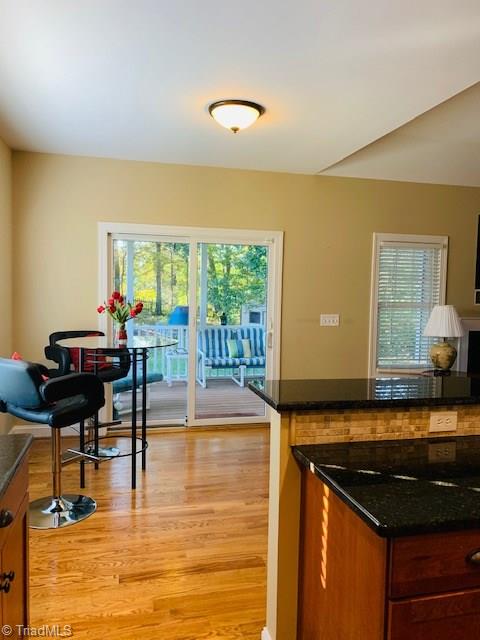 193 Dublin Road Advance, NC 27006 - Photo 17 of 44 Gallery Image 17