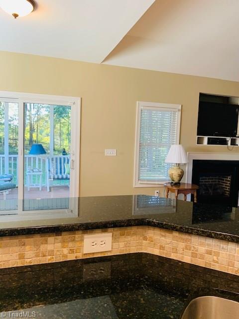 193 Dublin Road Advance, NC 27006 - Photo 18 of 44 Gallery Image 18