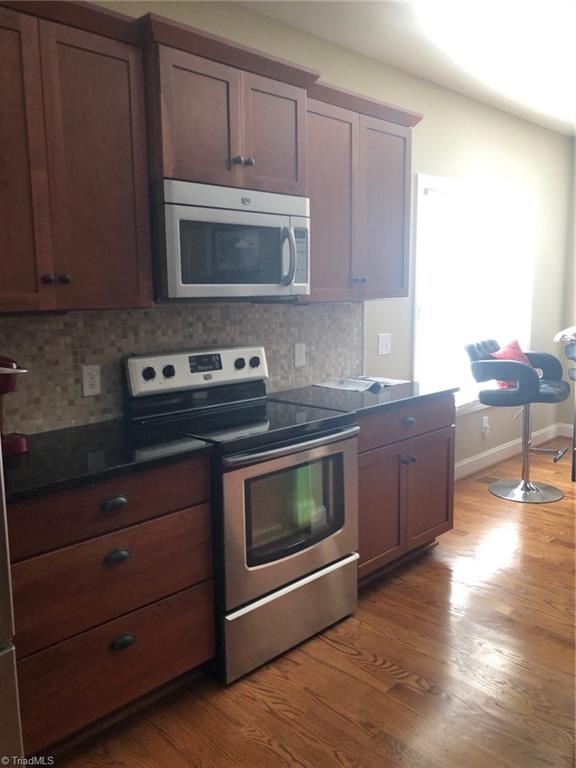 193 Dublin Road Advance, NC 27006 - Photo 20 of 44 Gallery Image 20