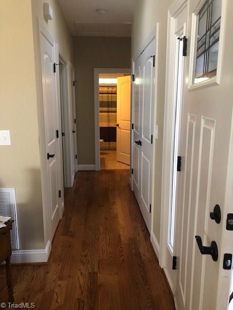 193 Dublin Road Advance, NC 27006 - Photo 21 of 44 Gallery Image 21