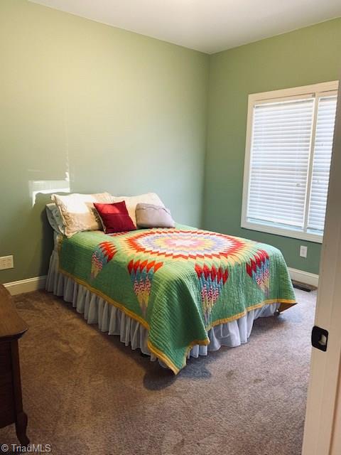 193 Dublin Road Advance, NC 27006 - Photo 22 of 44 Bedroom 2