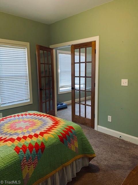 193 Dublin Road Advance, NC 27006 - Photo 24 of 44 Gallery Image 24