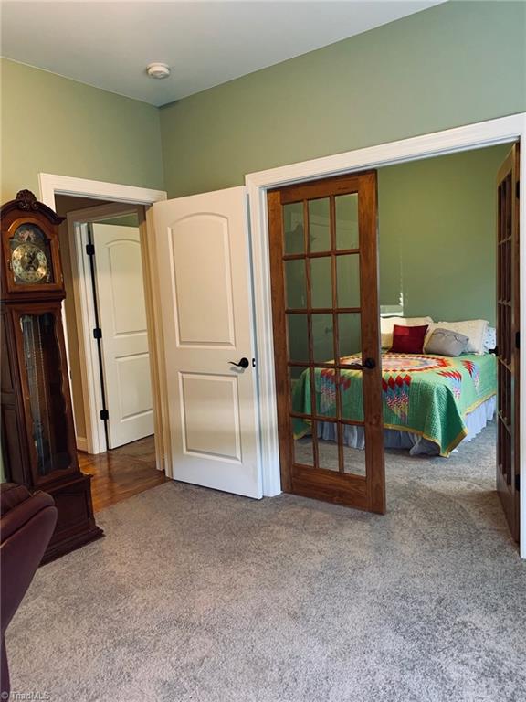 193 Dublin Road Advance, NC 27006 - Photo 27 of 44 Bedroom 3
