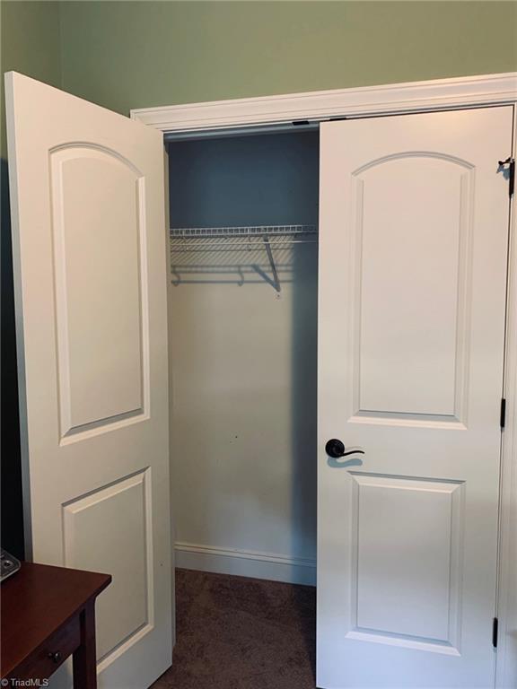 193 Dublin Road Advance, NC 27006 - Photo 29 of 44 Gallery Image 29
