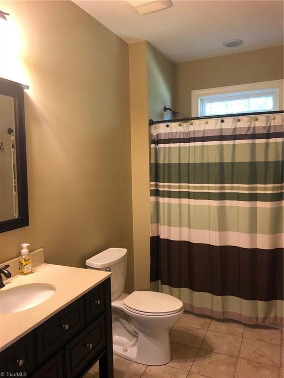 193 Dublin Road Advance, NC 27006 - Photo 30 of 44 Gallery Image 30