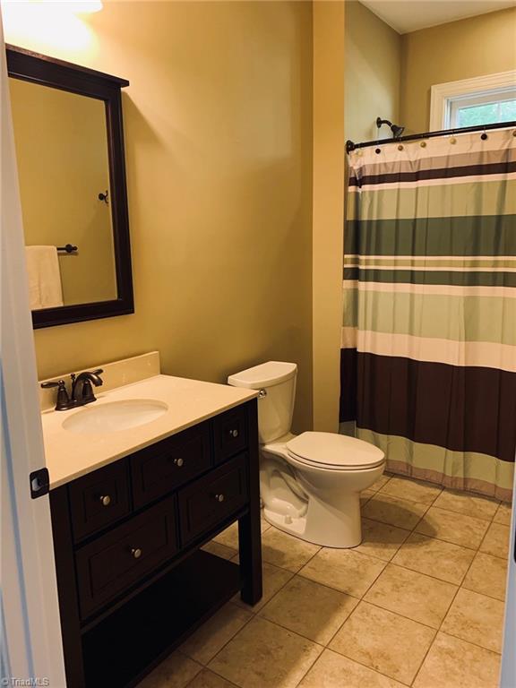 193 Dublin Road Advance, NC 27006 - Photo 31 of 44 Gallery Image 31