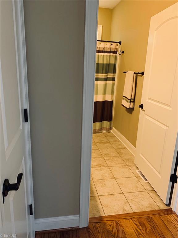 193 Dublin Road Advance, NC 27006 - Photo 32 of 44 Gallery Image 32