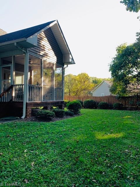 193 Dublin Road Advance, NC 27006 - Photo 38 of 44 Gallery Image 38