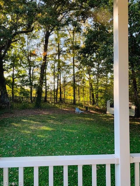 193 Dublin Road Advance, NC 27006 - Photo 39 of 44 Gallery Image 39