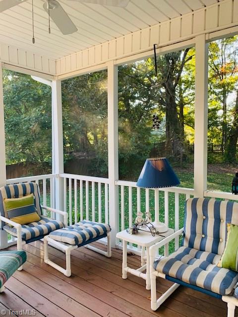 193 Dublin Road Advance, NC 27006 - Photo 40 of 44 Gallery Image 40