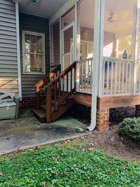 193 Dublin Road Advance, NC 27006 - Photo 41 of 44 Gallery Image 41
