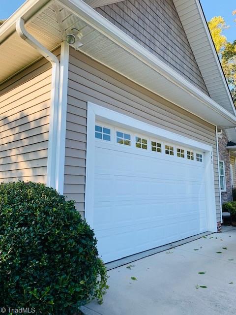 193 Dublin Road Advance, NC 27006 - Photo 7 of 44 Gallery Image 7