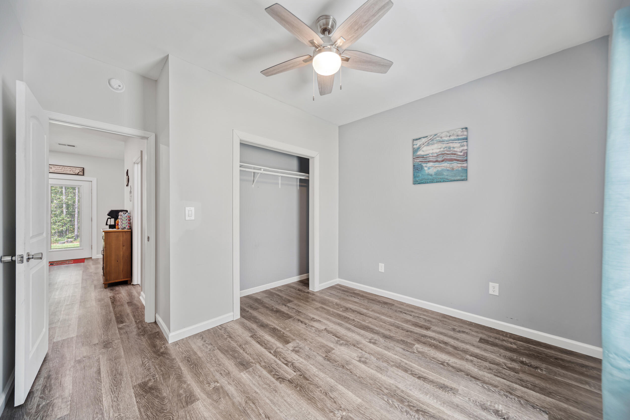 189 Clinton Church Road Salley, SC 29137 - Photo 21 of 37