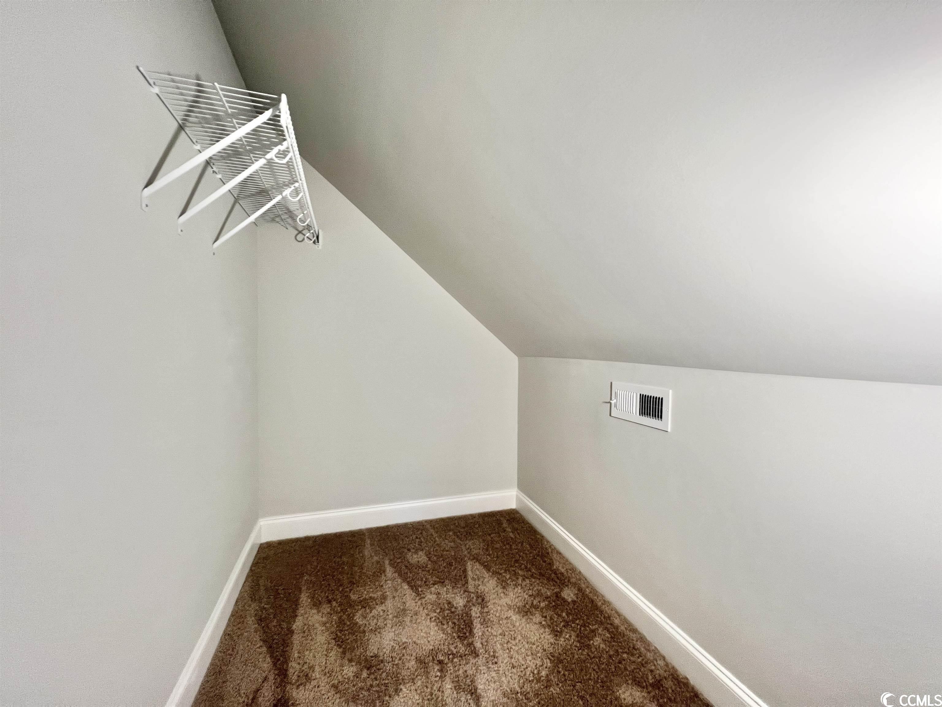 5980 Juniper Bay Road Conway, SC 29527 - Photo 30 of 30 Gallery Image 30