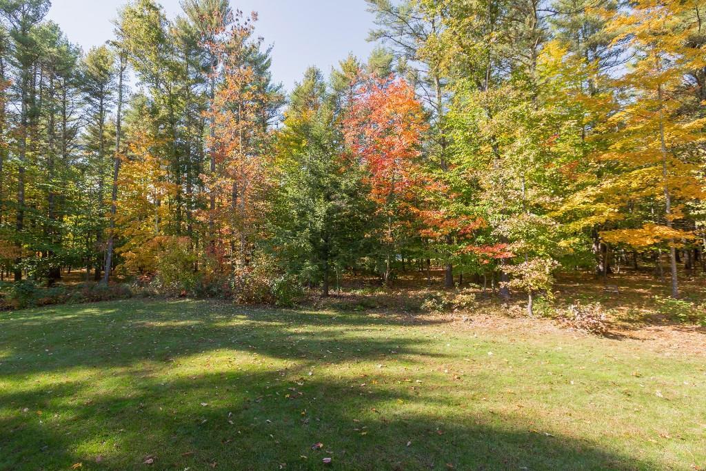 70 Park Road Windham, ME 04062 - Photo 34 of 35 Photo