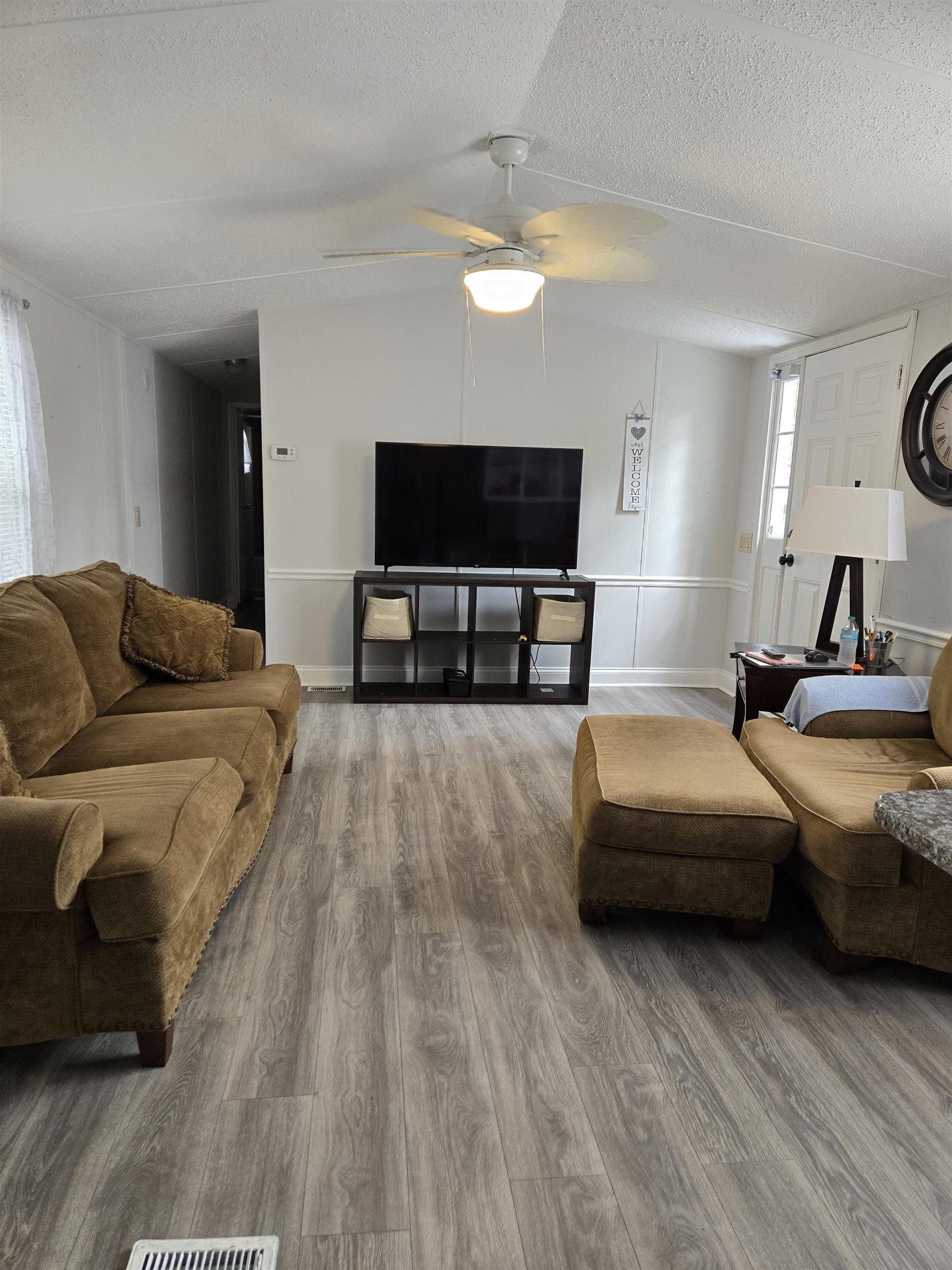 495 Clubhouse Road Murrells Inlet, SC 29576 - Photo 17 of 31