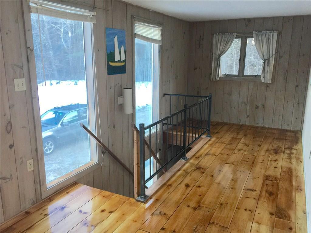130 Brackett Road Brunswick, ME 04011 - Photo 5 of 21 Photo