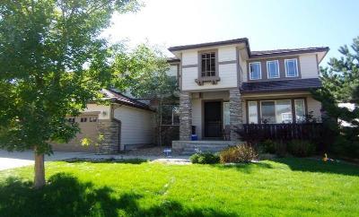 8909 Hunters Way Highlands Ranch, CO 80129 - Photo 1 of 1 Gallery Image 1