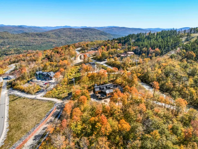 $760,000 | Lot 34 Citrine Circle, Newry, ME 04261