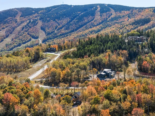 $760,000 | Lot 34 Citrine Circle, Newry, ME 04261