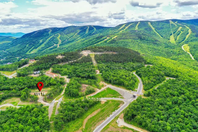 $760,000 | Lot 34 Citrine Circle, Newry, ME 04261