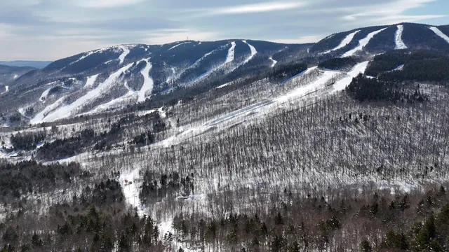 $760,000 | Lot 34 Citrine Circle, Newry, ME 04261