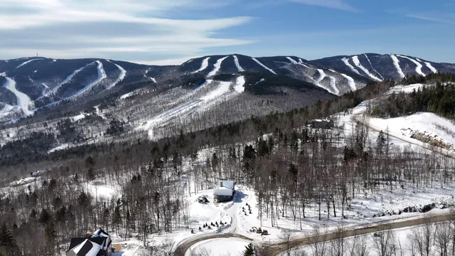 $760,000 | Lot 34 Citrine Circle, Newry, ME 04261