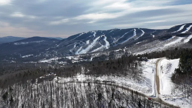 $760,000 | Lot 34 Citrine Circle, Newry, ME 04261