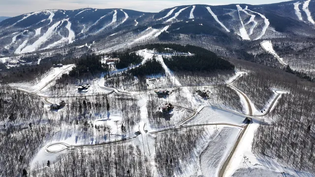 $760,000 | Lot 34 Citrine Circle, Newry, ME 04261