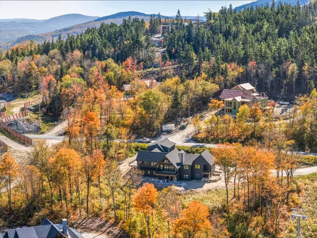 $760,000 | Lot 34 Citrine Circle, Newry, ME 04261