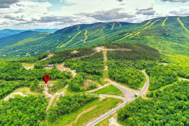 $760,000 | Lot 34 Citrine Circle, Newry, ME 04261