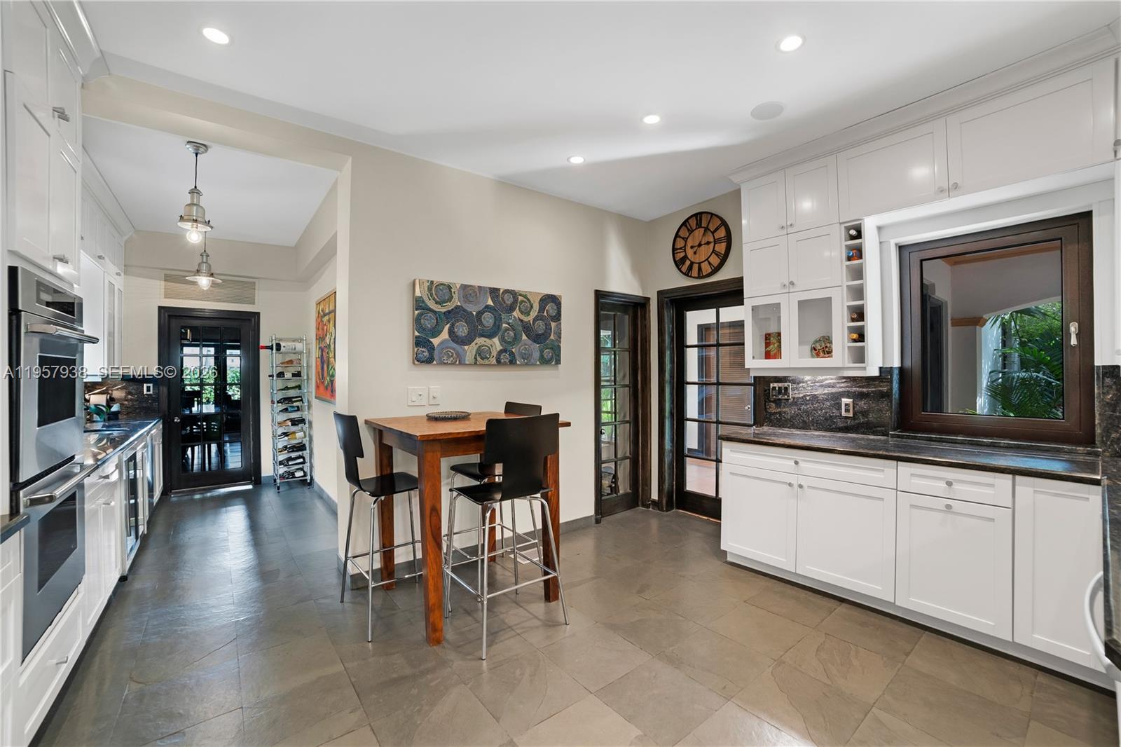 6491 Allison Road Miami Beach, FL 33141 - Photo 11 of 29 Gallery Image 11