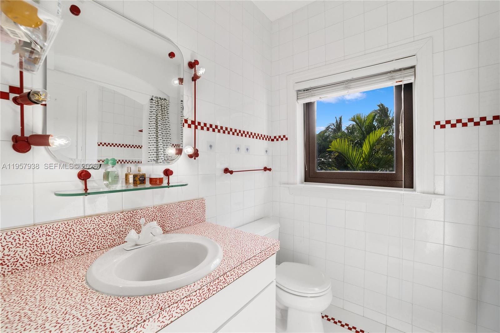 6491 Allison Road Miami Beach, FL 33141 - Photo 19 of 29 Gallery Image 19