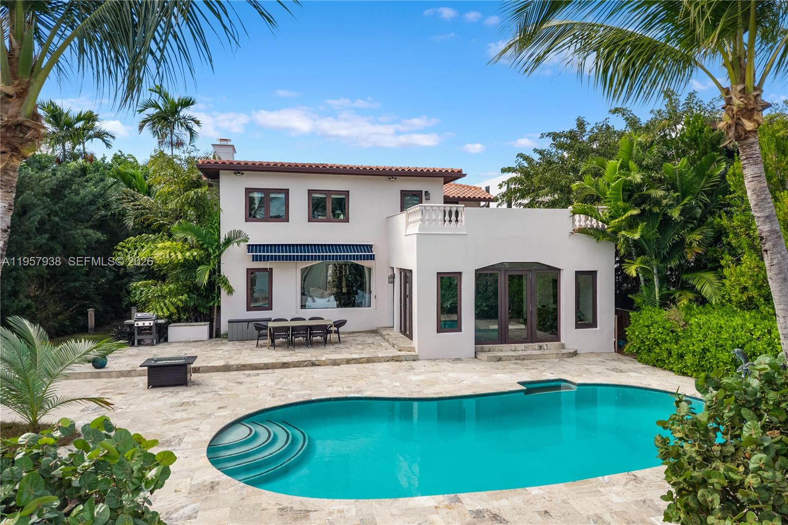 6491 Allison Road Miami Beach, FL 33141 - Photo 2 of 29 Gallery Image 2