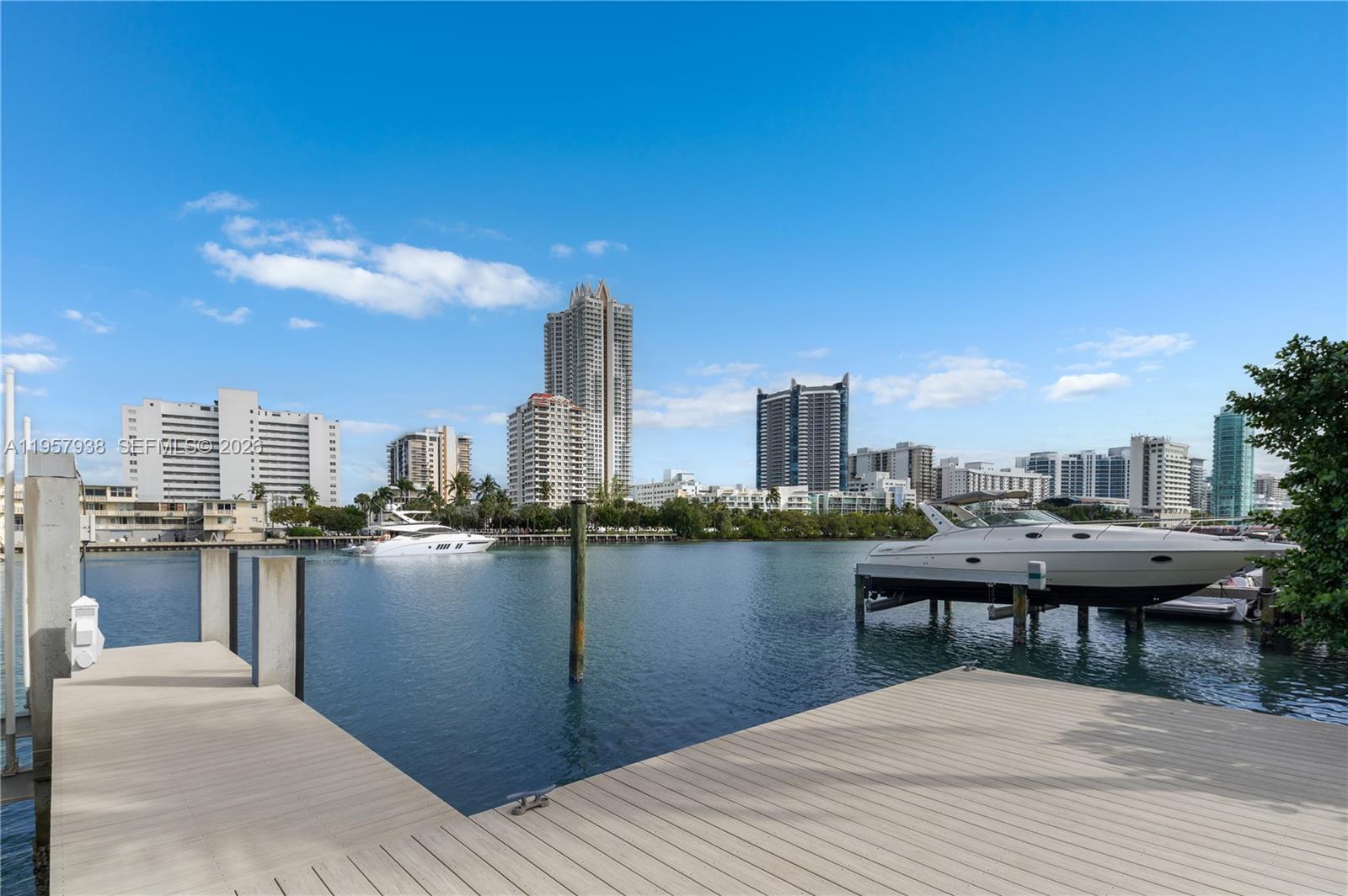 6491 Allison Road Miami Beach, FL 33141 - Photo 23 of 29 Gallery Image 23